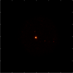 XRT  image of GRB 130505A