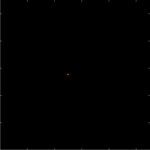 XRT  image of GRB 130511A
