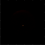 XRT  image of GRB 130603A