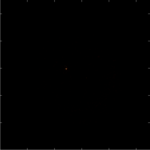 XRT  image of GRB 130604A