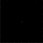 XRT  image of GRB 130606A