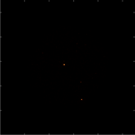 XRT  image of GRB 130610A