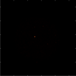 XRT  image of GRB 130615A