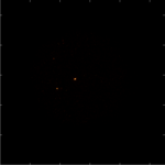 XRT  image of GRB 130722A