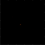 XRT  image of GRB 130803A