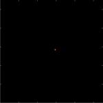 XRT  image of GRB 130812A