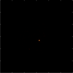 XRT  image of GRB 130831B