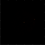 XRT  image of GRB 130929A