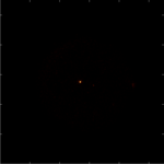 XRT  image of GRB 131002A