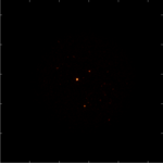 XRT  image of GRB 131030A