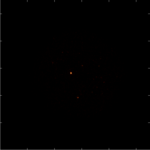 XRT  image of GRB 131030A