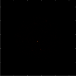XRT  image of GRB 131117A