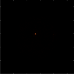 XRT  image of GRB 131229A