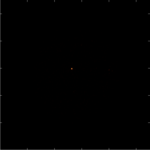 XRT  image of GRB 131229A