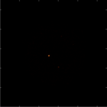 XRT  image of GRB 140129A