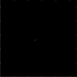 XRT  image of GRB 140129A
