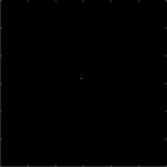 XRT  image of GRB 140311A