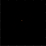 XRT  image of GRB 140423A