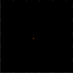 XRT  image of GRB 140430A