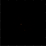 XRT  image of GRB 140430A