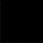 XRT  image of GRB 140610A