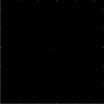 XRT  image of GRB 140626A