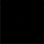 XRT  image of GRB 140628A