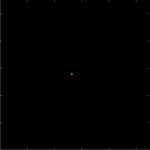 XRT  image of GRB 140629A