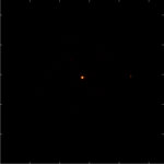 XRT  image of GRB 140713A