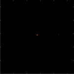 XRT  image of GRB 140713A