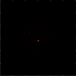 XRT  image of GRB 140919A