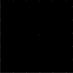 XRT  image of GRB 141022A