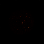 XRT  image of GRB 141109A