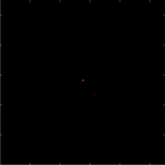 XRT  image of GRB 141220A