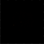 XRT  image of GRB 150103A