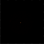 XRT  image of GRB 150120B