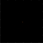 XRT  image of GRB 150301B