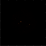 XRT  image of GRB 150323A