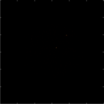 XRT  image of GRB 150423A