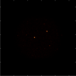 XRT  image of GRB 150424A