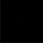 XRT  image of GRB 150424A