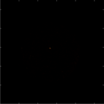 XRT  image of GRB 150530A