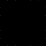 XRT  image of GRB 150615A
