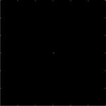 XRT  image of GRB 150615A