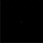 XRT  image of GRB 150626A