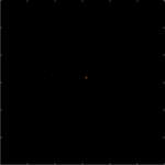 XRT  image of GRB 150720A
