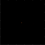 XRT  image of GRB 150722A
