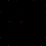 XRT  image of GRB 150801B