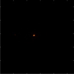 XRT  image of GRB 150801B