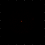 XRT  image of GRB 150817A